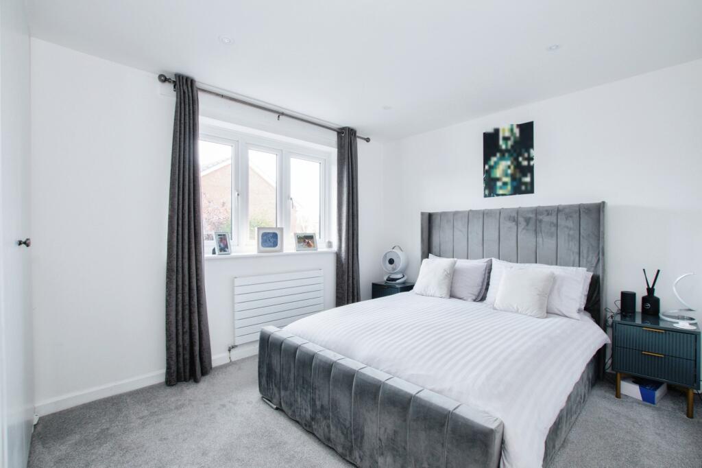 Additional image 20 of Elmgate Drive, Bournemouth, BH7