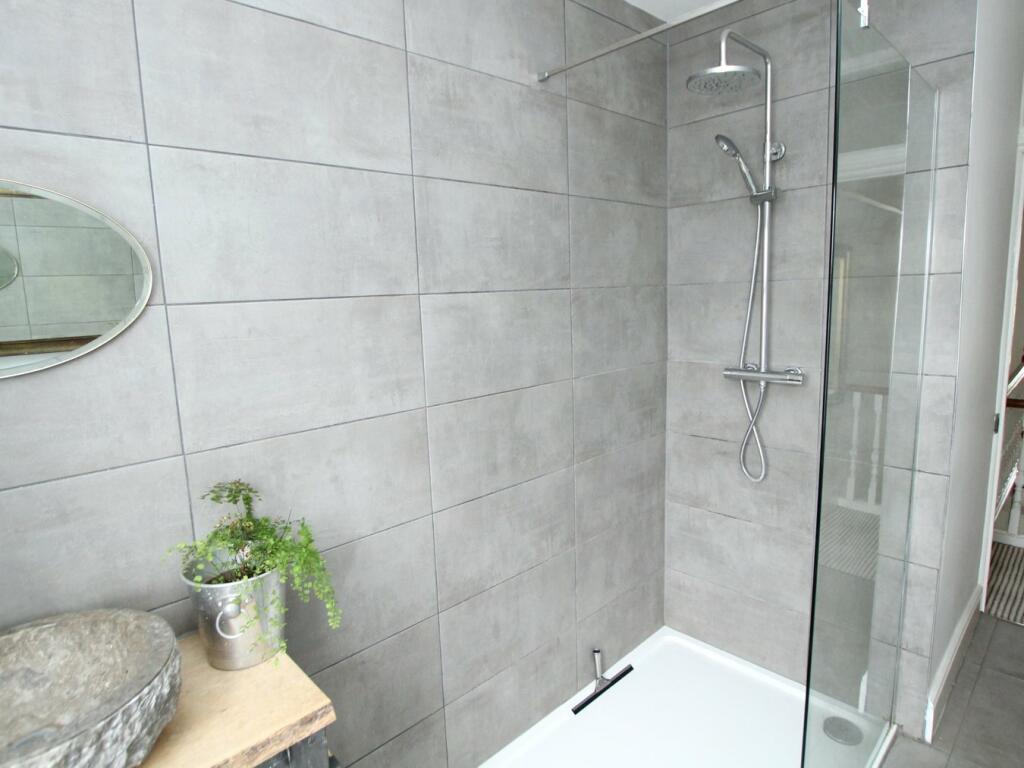 Additional image 13 of St Marys Road, Poole, BH15