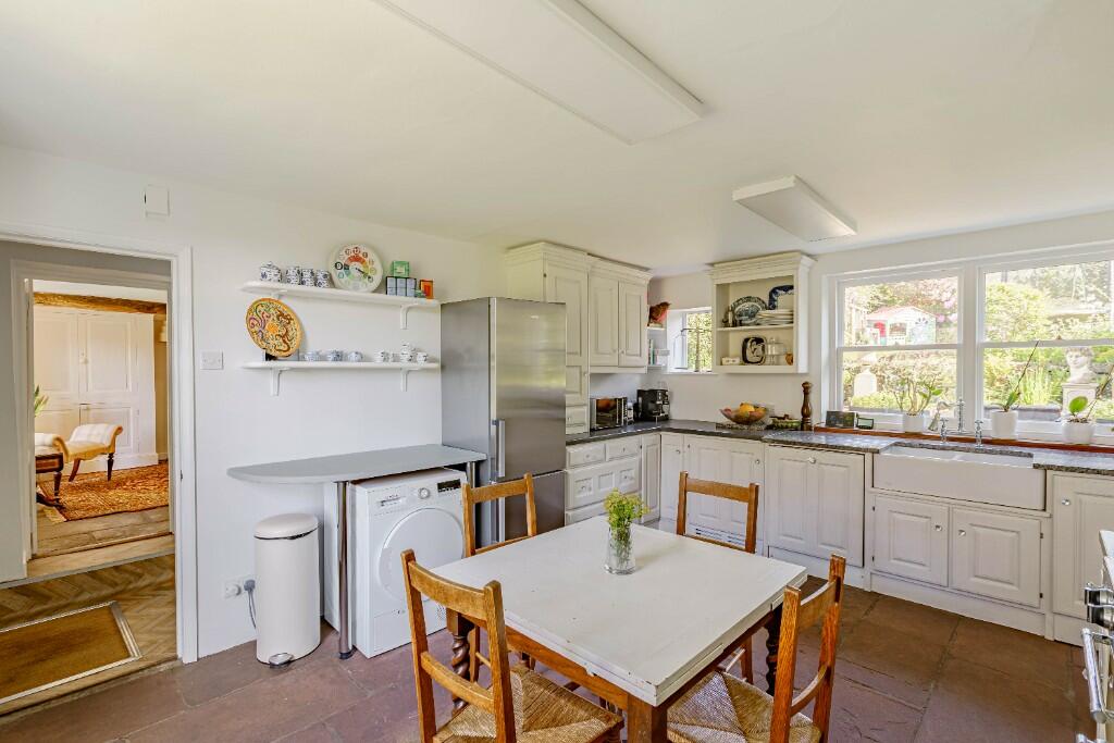 Additional image 13 of The Hill, Burgh-By-Sands, CA5