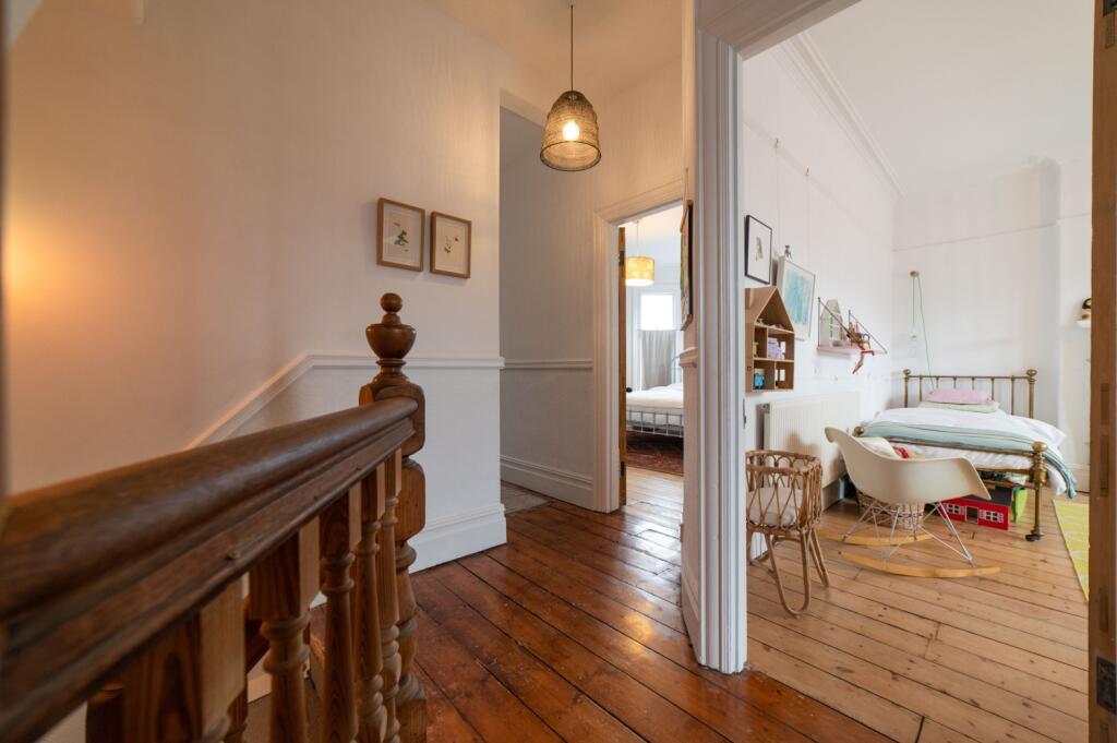 Additional image 34 of Kimberley Road, Penylan