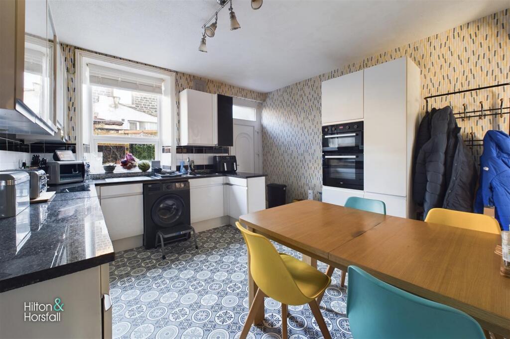 Additional image 4 of Spring Lane, Colne