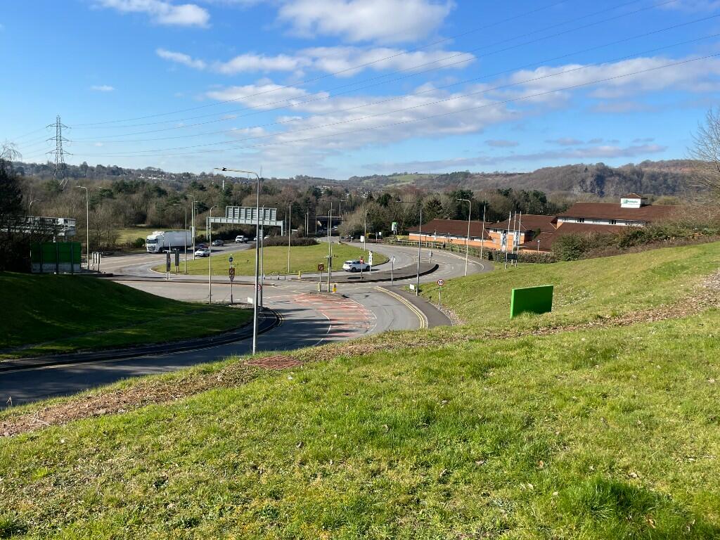 Additional image 5 of 2 Village Way, Greenmeadow Springs, Cardiff, CF15 7NE