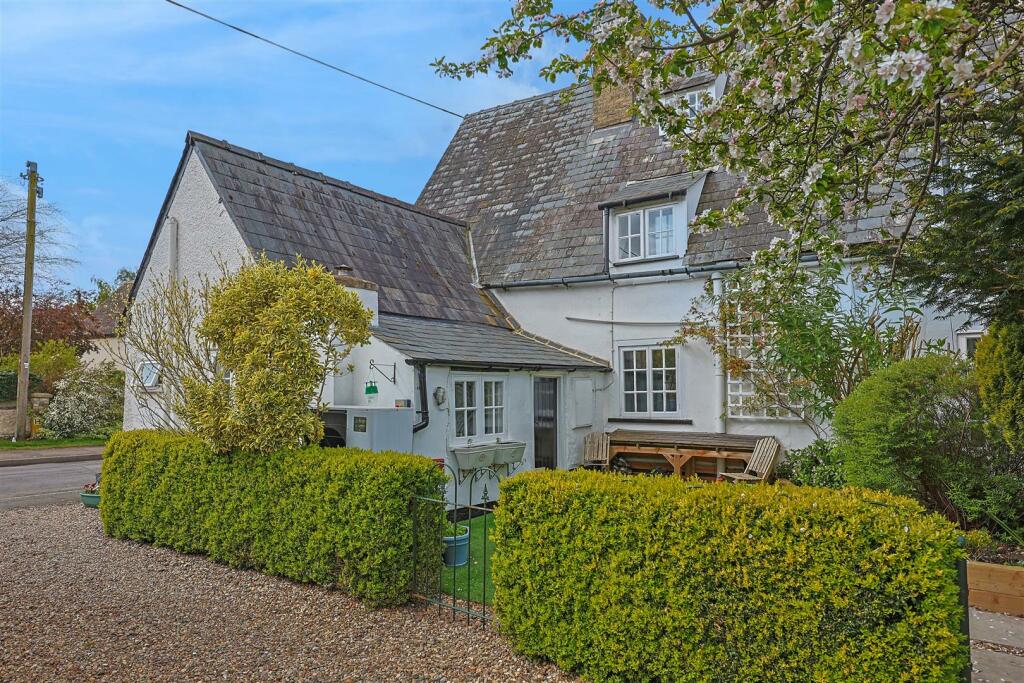 Additional image 16 of West Street, Comberton