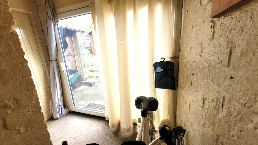 Additional image 6 of Chipperfield Road, St Pauls Cray, Kent, BR5