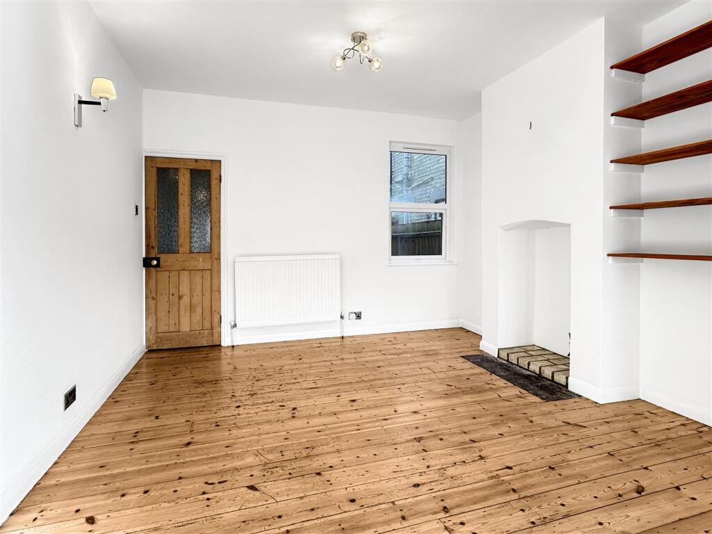 Additional image 18 of Cherry Hinton Road, Cambridge