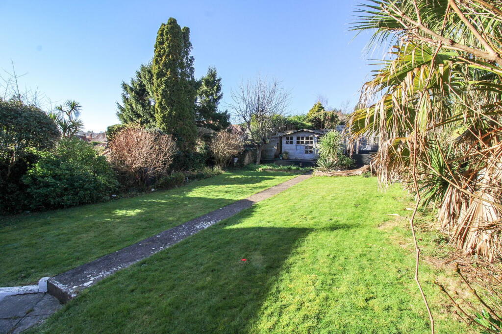 Additional image 2 of South Road, Portishead, Portishead, BS20 7DN