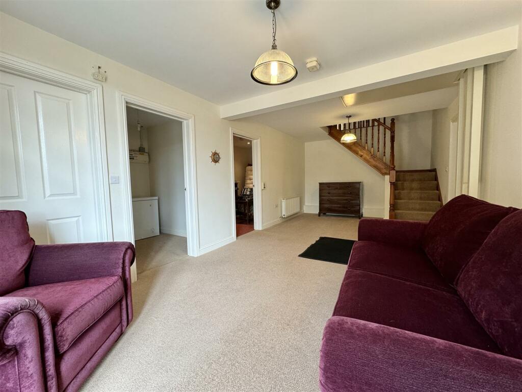 Additional image 21 of Sandwith