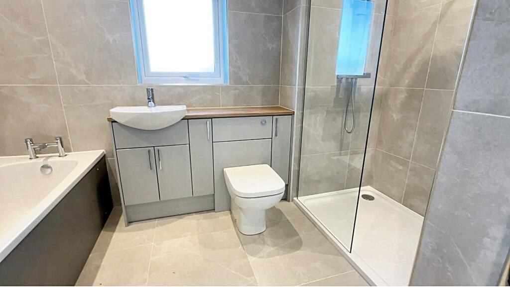 Additional image 14 of High End Close, Thurstonfield, CA5