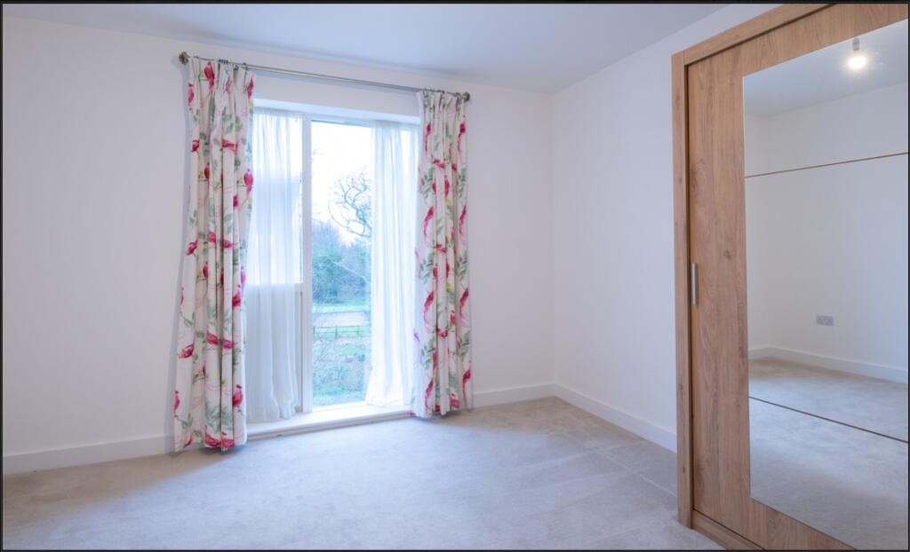 Additional image 19 of Brook End Close, Trumpington, CAMBRIDGE