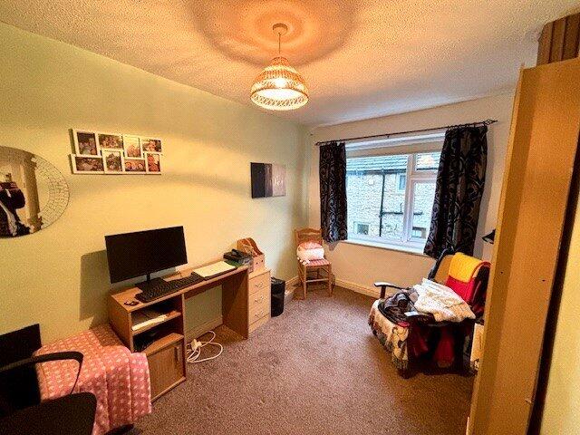 Additional image 13 of Scholey Head Lane, Cliviger, Burnley, Lancashire, BB10