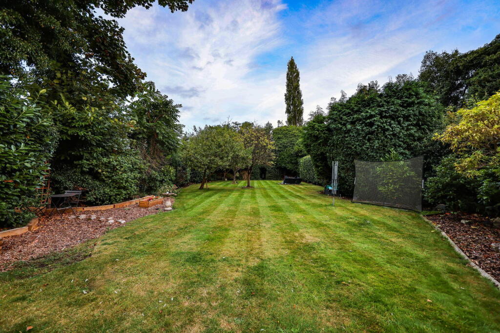 Additional image 33 of Weeford Road, Four Oaks, Sutton Coldfield