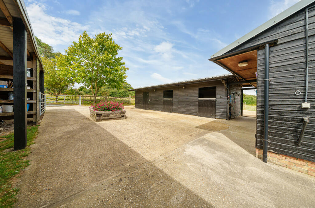 Additional image 15 of Coveney CAMBRIDGESHIRE