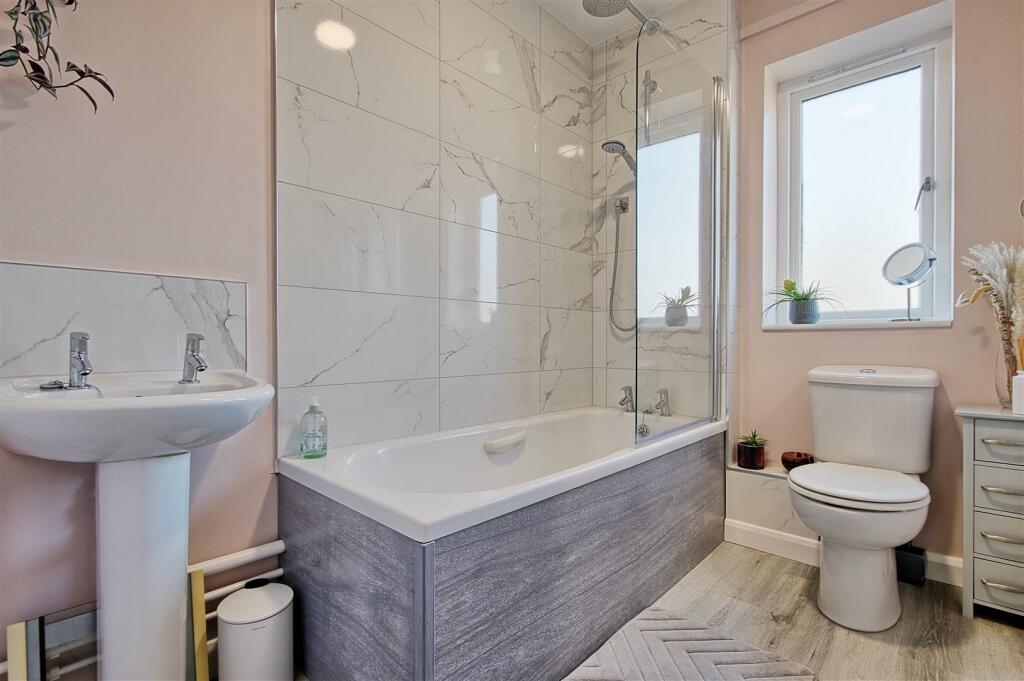 Additional image 14 of Station Road, Isleham