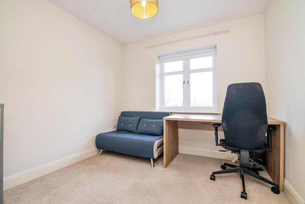 Additional image 16 of Heath Drive, Shirley, Solihull