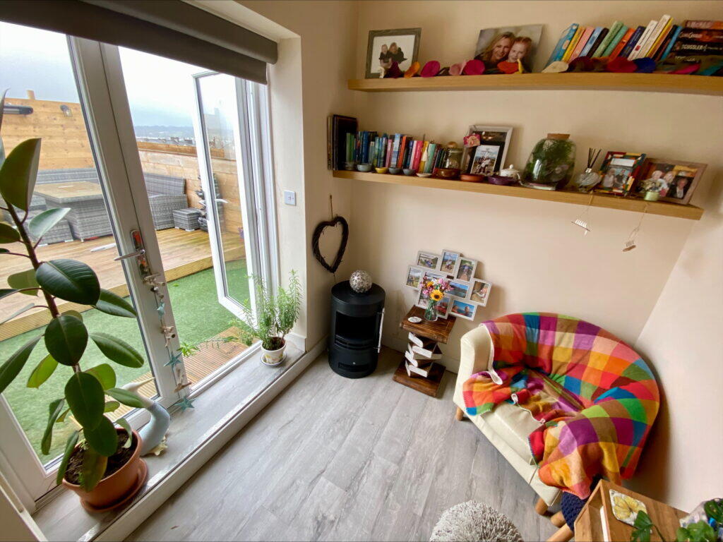 Additional image 10 of 3-7 Keighley Road, Colne, BB8 0LP