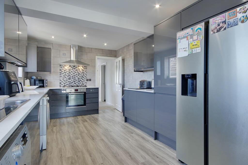 Additional image 25 of Draper Road, Bournemouth, BH11 8BD