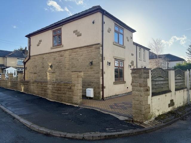 Additional image 22 of Lowther Street, Undercliffe, BD2