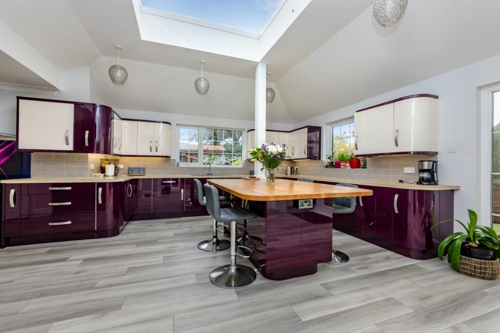 Additional image 4 of Outlook Avenue, Peacehaven, BN10