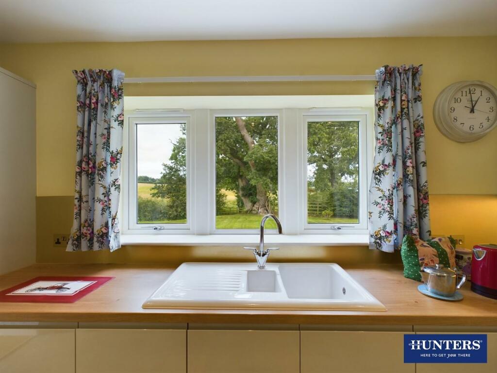 Additional image 6 of St. Marys Court, Wreay, Carlisle, CA4