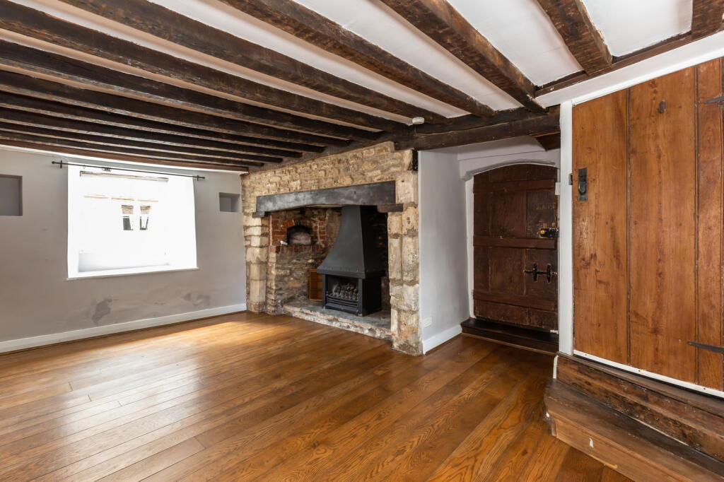 Additional image 4 of High Street, Norton St. Philip, BA2 7LG