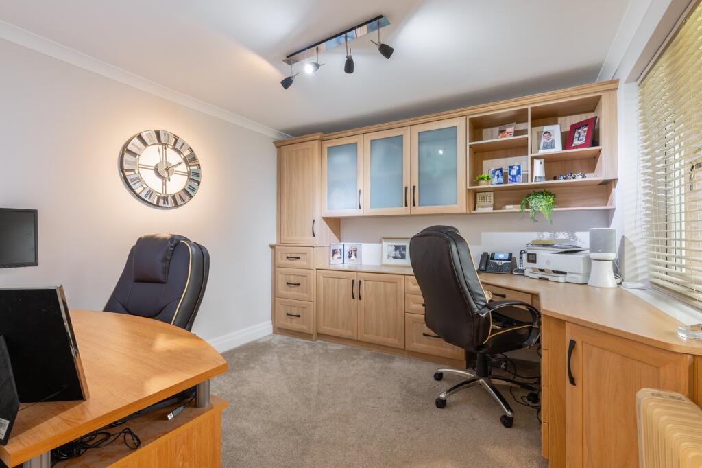 Additional image 19 of Woodside Way, Solihull, B91