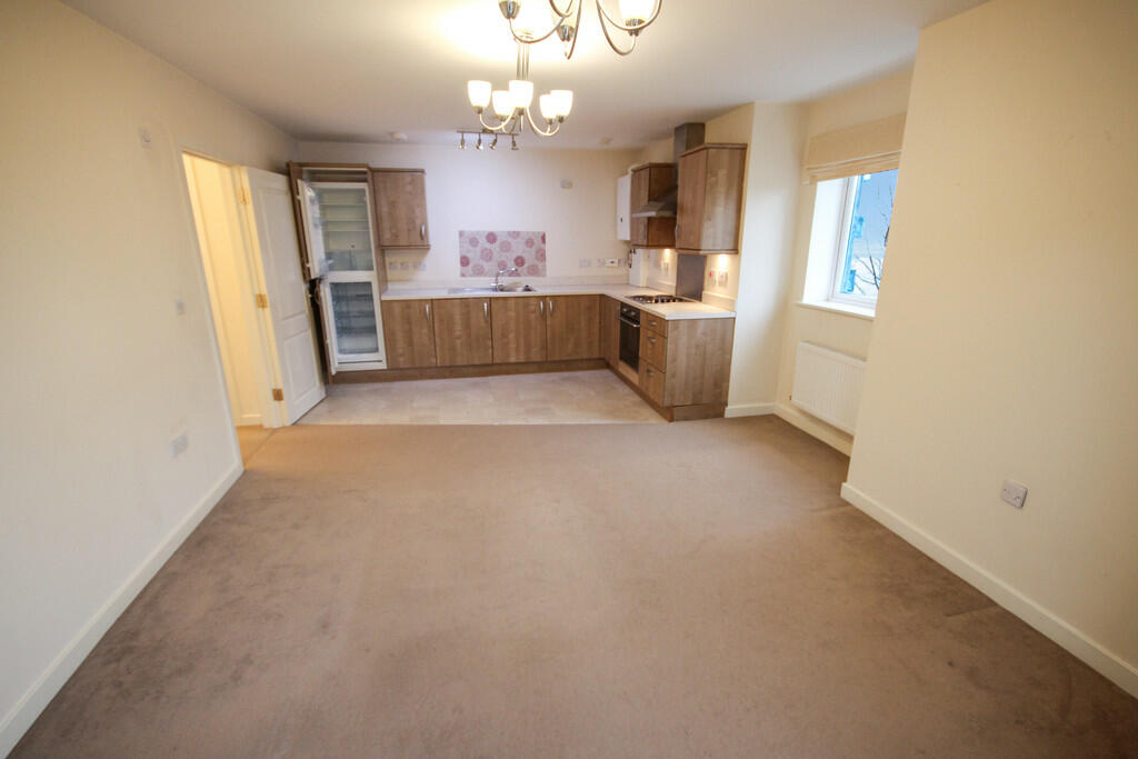 Additional image 4 of Chieftain Way