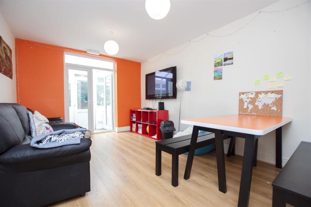 Additional image 11 of Tiverton Road, Birmingham