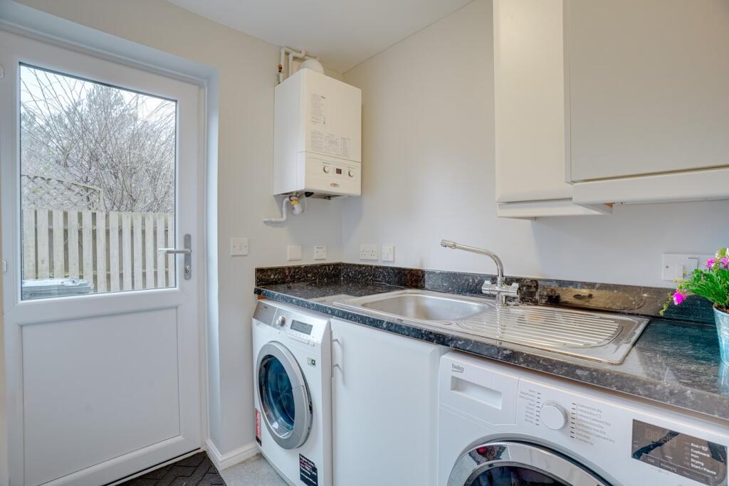 Additional image 6 of Granary Way, Great Cambourne, Cambridge, CB23