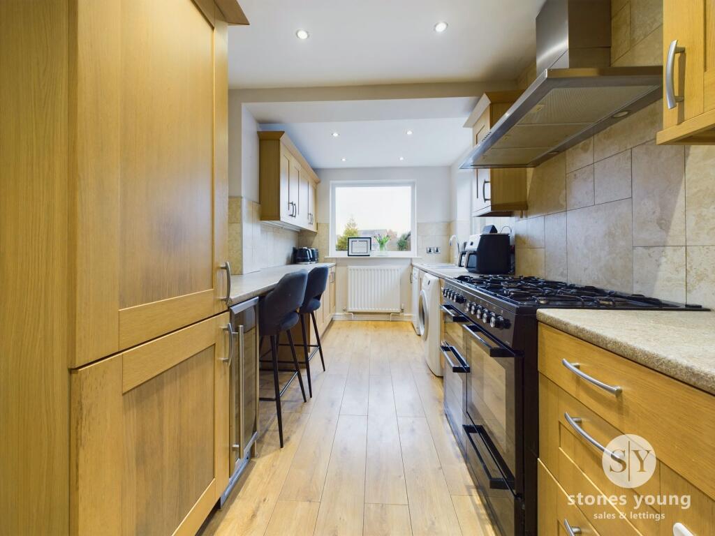 Additional image 8 of Barker Lane, Mellor, BB2