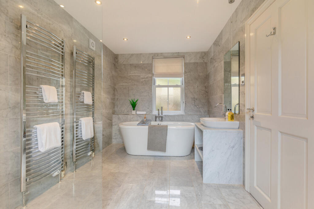 Additional image 33 of Walton Street, Walton-in-Gordano, BS21