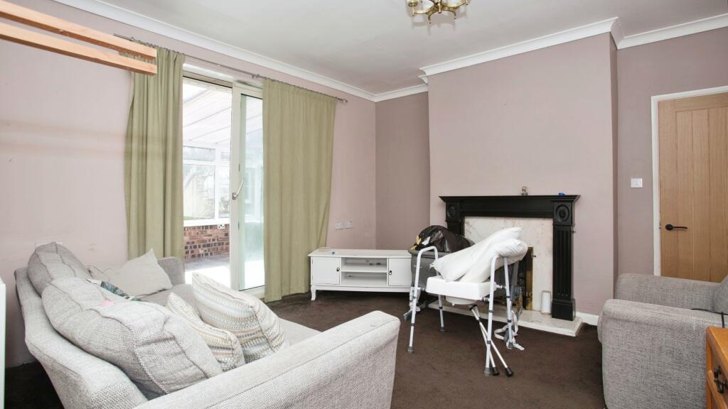 Additional image 6 of Meadow View, Egremont, CA22