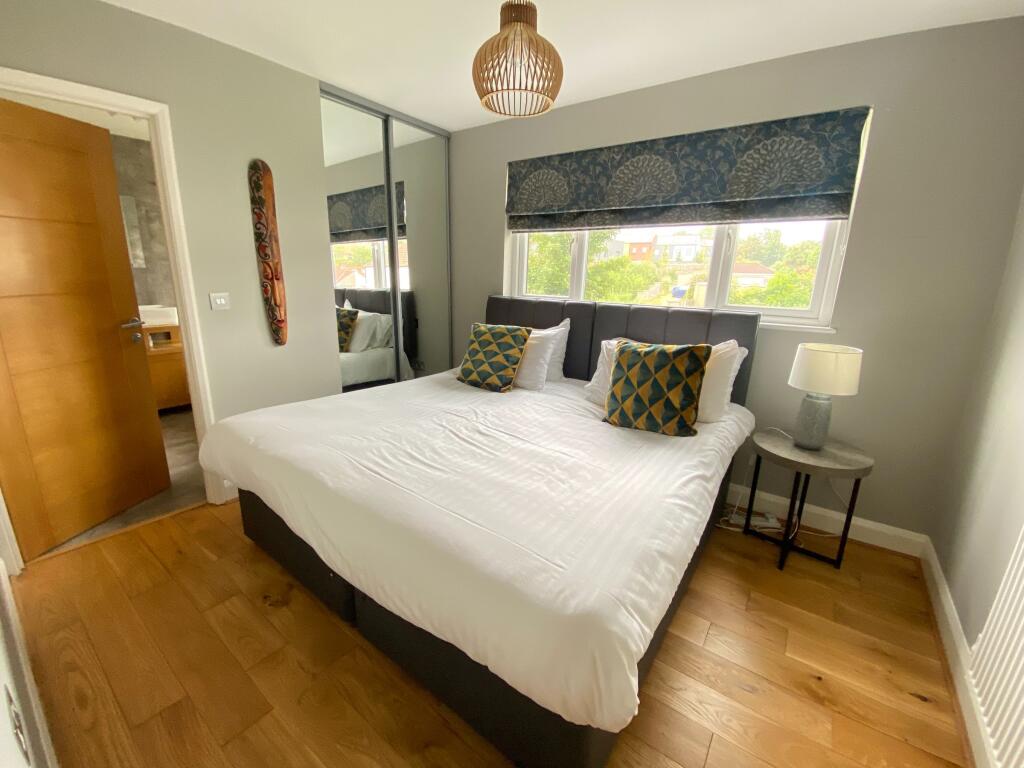 Additional image 11 of Muller Road, Horfield, Bristol