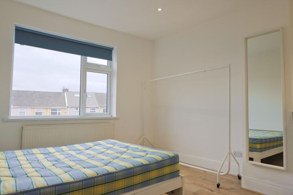 Additional image 9 of Stanley Crescent, Filton, Bristol