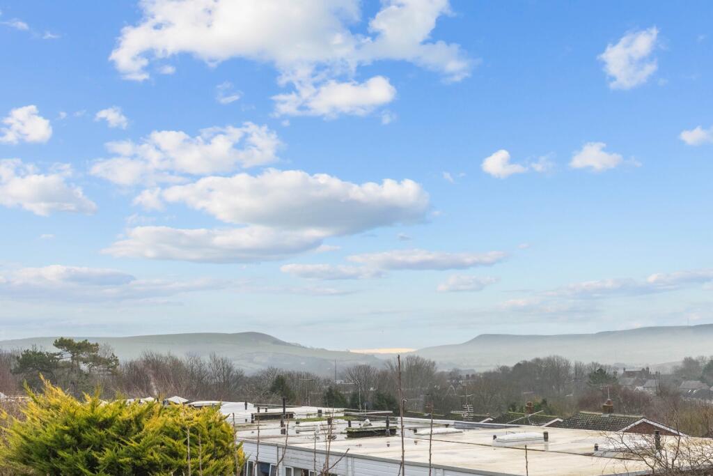 Additional image 10 of Bishops Drive, Lewes, East Sussex, BN7