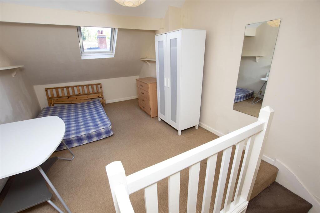 Additional image 5 of George Road, Selly Oak, Birmingham