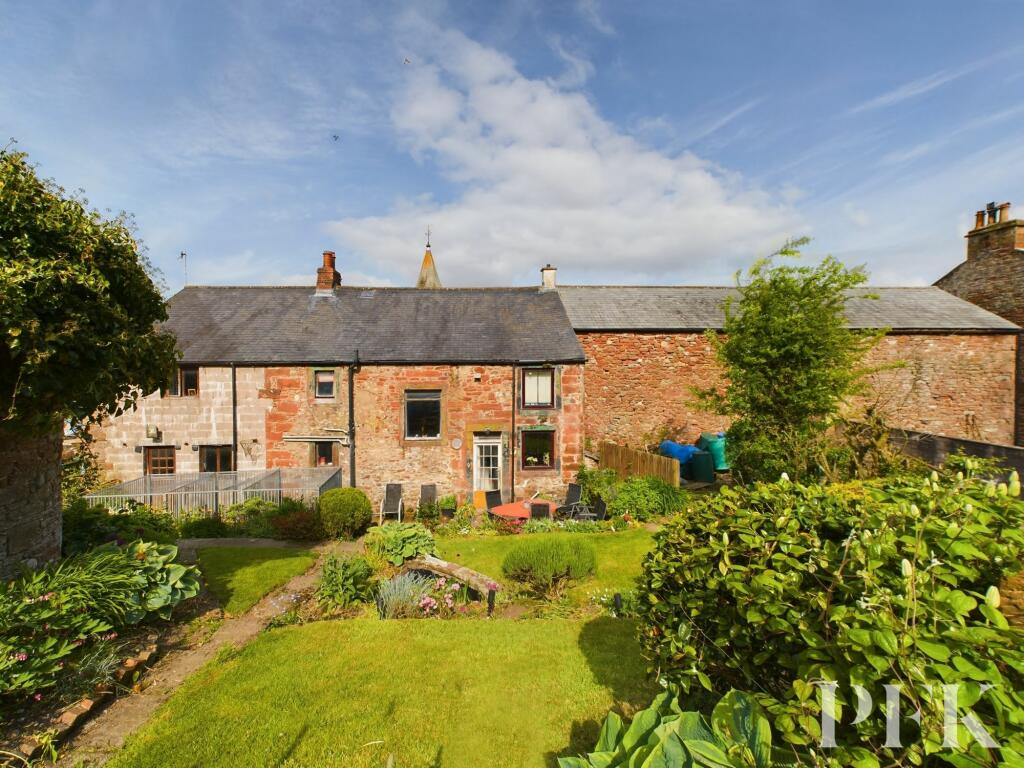 Additional image 27 of Beckermet, CA21