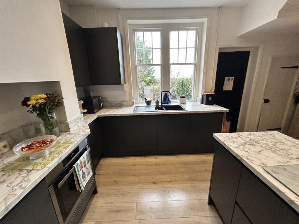 Additional image 5 of Hurst Road, Eastbourne