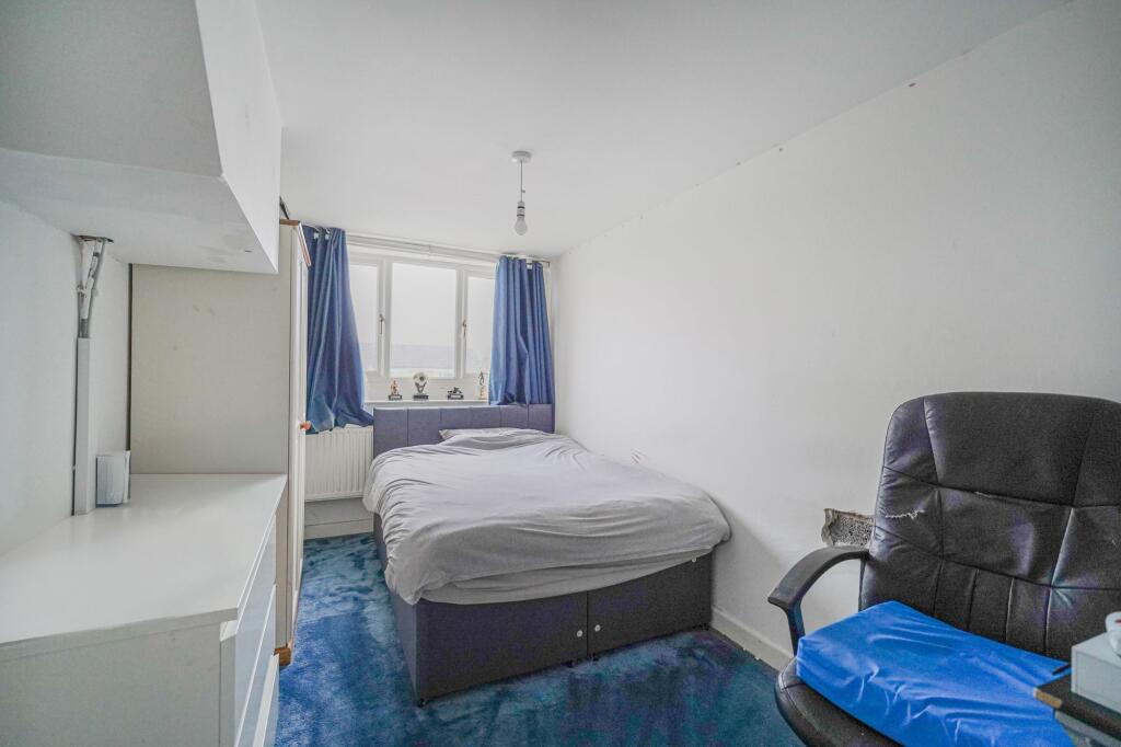 Additional image 14 of Landor Road, Knowle, B93