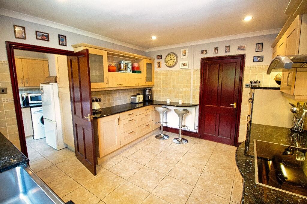 Additional image 19 of Chartwell Court, Cardiff(City), CF15