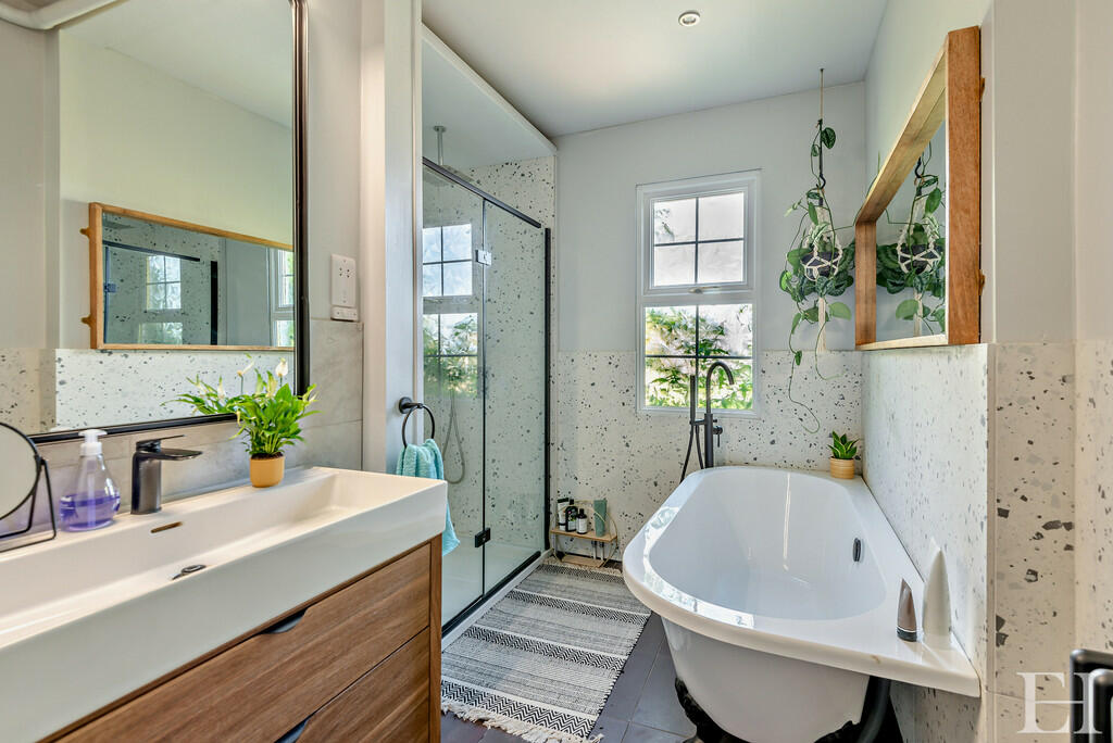 Additional image 15 of Lode, Cambridge