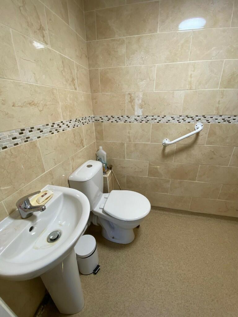 Additional image 13 of Powderham Drive, Cardiff(City), CF11