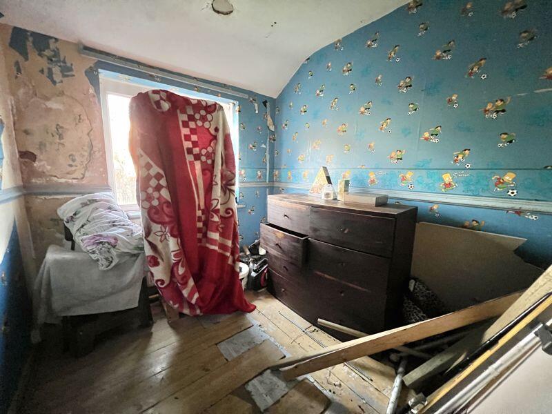 Additional image 16 of Hurlingham Road, Kingstanding, Birmingham B44 0LX