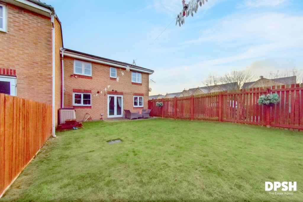 Additional image 24 of Manor Park Road, Cleckheaton