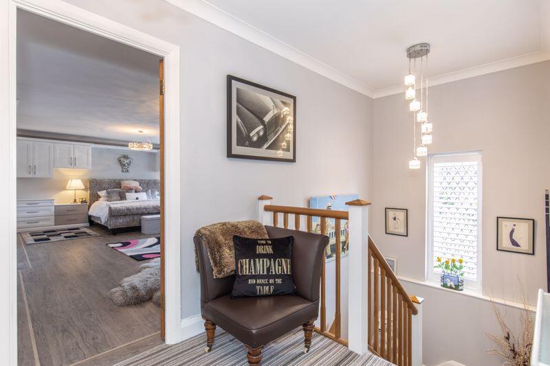 Additional image 11 of St Georges Place, Hurstpierpoint