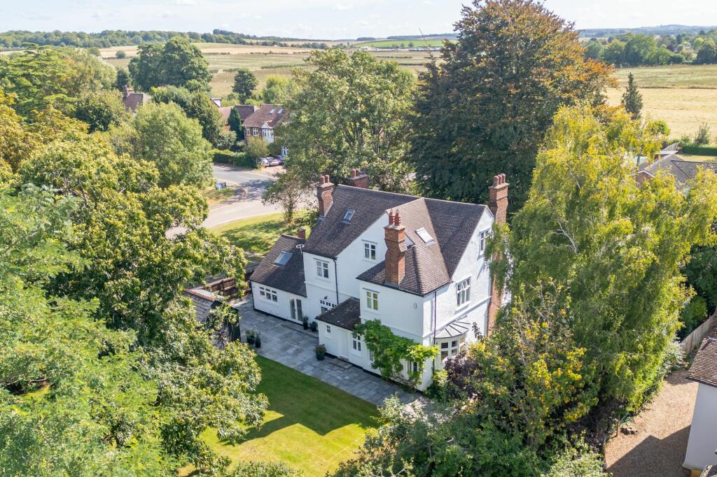 Additional image 50 of Hinton Way, Great Shelford, CB22