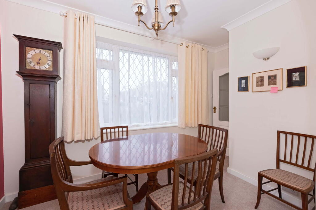 Additional image 7 of Exmoor Drive, Worthing, BN13