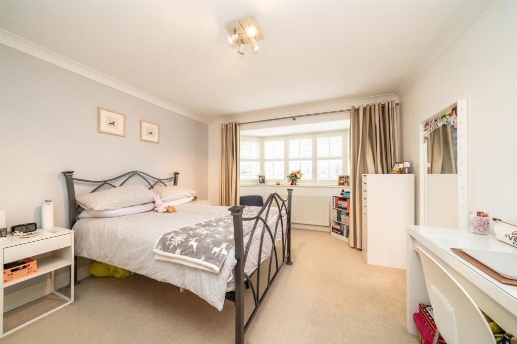 Additional image 19 of Watford Road, St. Albans