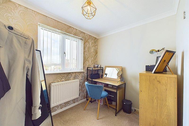 Additional image 15 of Bankend View, Bigrigg