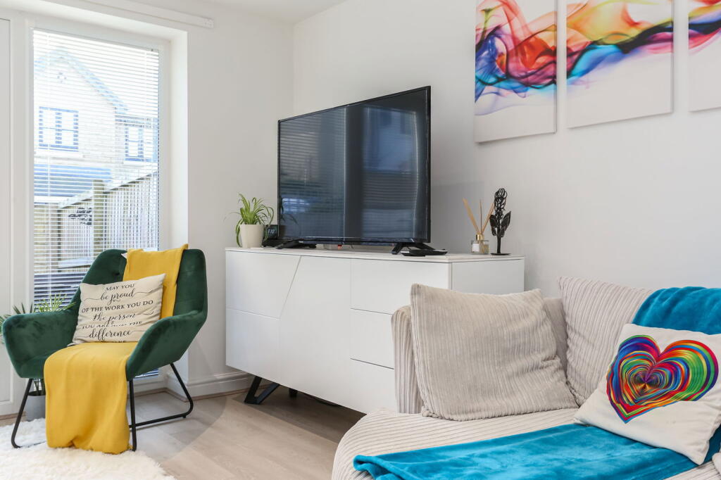 Additional image 3 of Goodshawfold Road, Loveclough, Rossendale, BB4