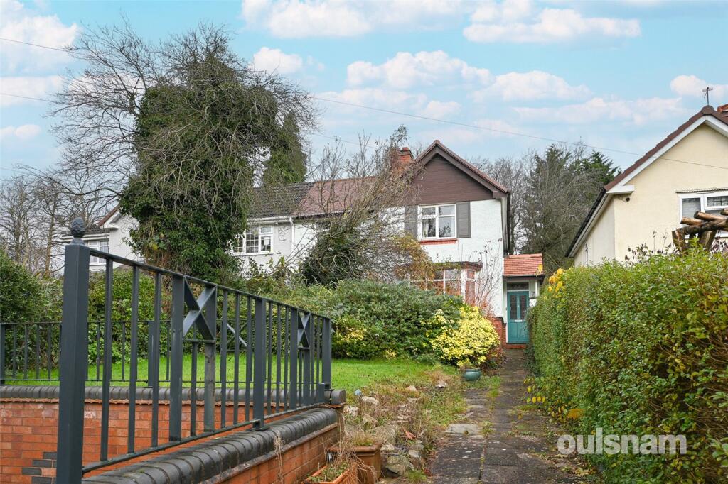 Additional image 19 of Thimblemill Road, Smethwick, West Midlands, B67